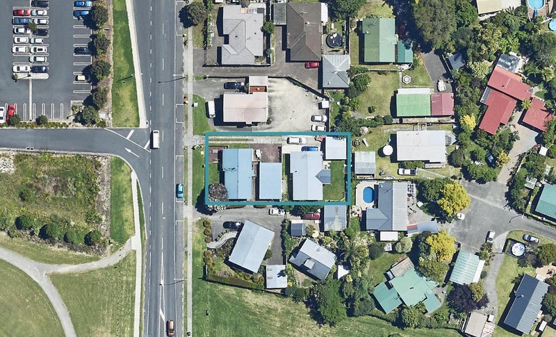 37 Domain Road, Papamoa Beach, Papamoa - Carousel 1