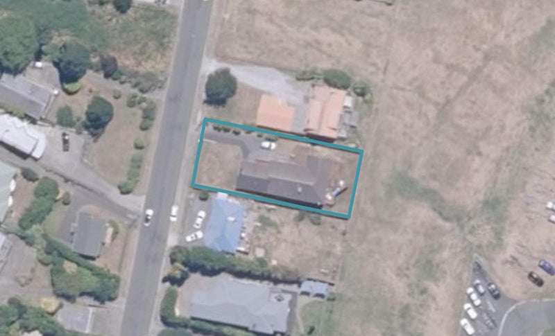 56 Noble Street, Nukuhau, Taupo - Carousel 1