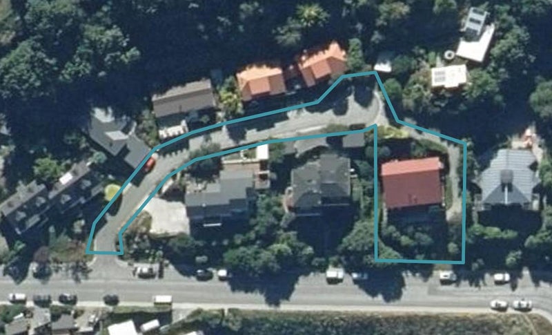 6A Cresta Lane, Frankton, Queenstown - Carousel 1