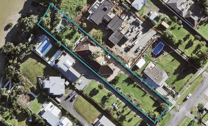 27 Waimarie Road, Whenuapai, Auckland - Carousel 1