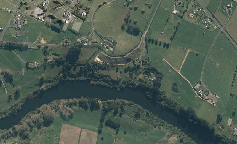 66B Hooker Road, Tamahere - Carousel 1