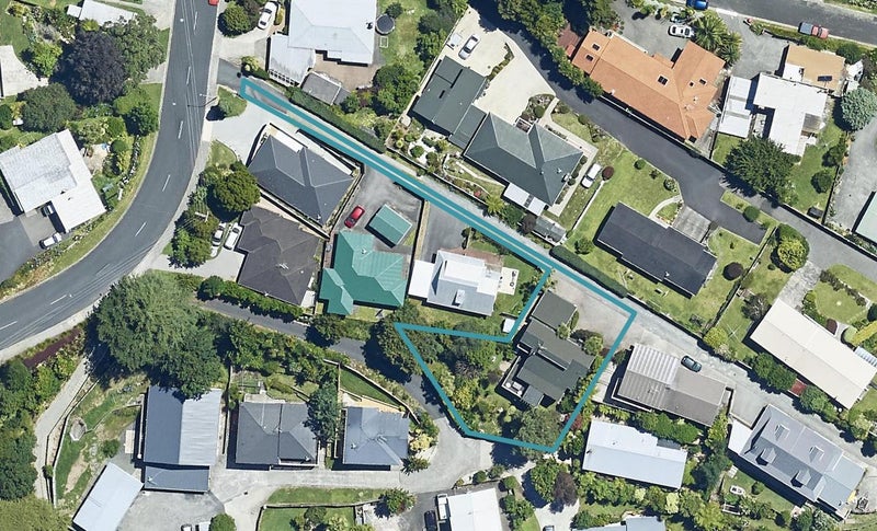 154 Darraghs Road, Brookfield, Tauranga - Carousel 1