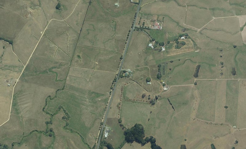 948 Monument Road, Pokeno - Carousel 1