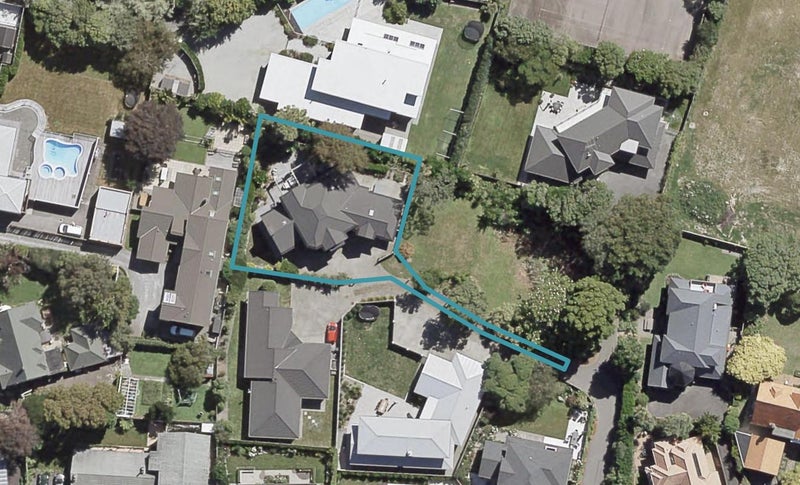 12F Military Road, Boulcott, Lower Hutt - Carousel 1