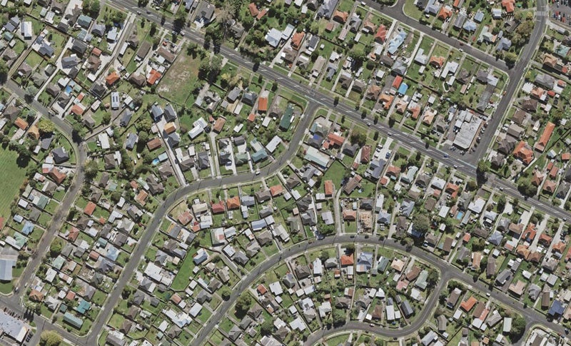 8D Cheviot Street, Mangere East, Auckland - Carousel 1