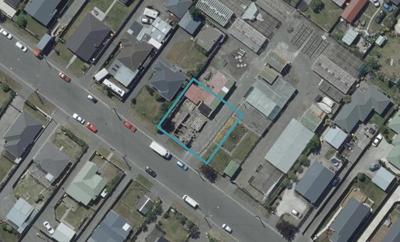27 Ottawa Road, Wainoni, Christchurch - Carousel 1