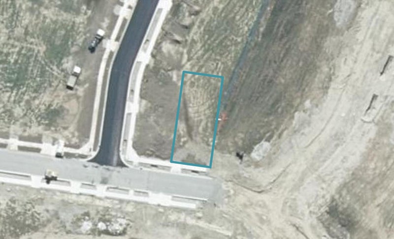 45 Muster Road, JACKS POINT, QUEENSTOWN - Carousel 1