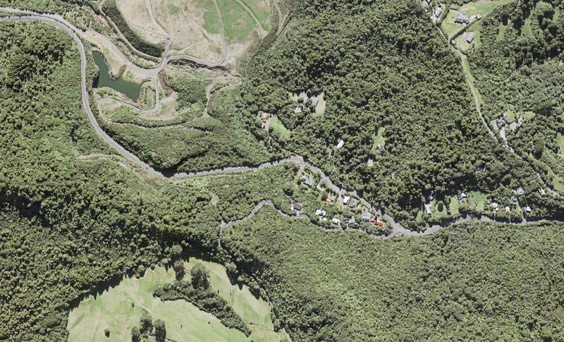 76 Te Henga Road, Waitākere, Auckland - Carousel 1