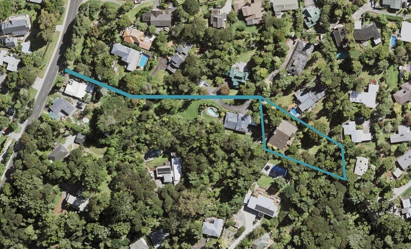 120A Konini Road, Titirangi, Auckland - Carousel 1