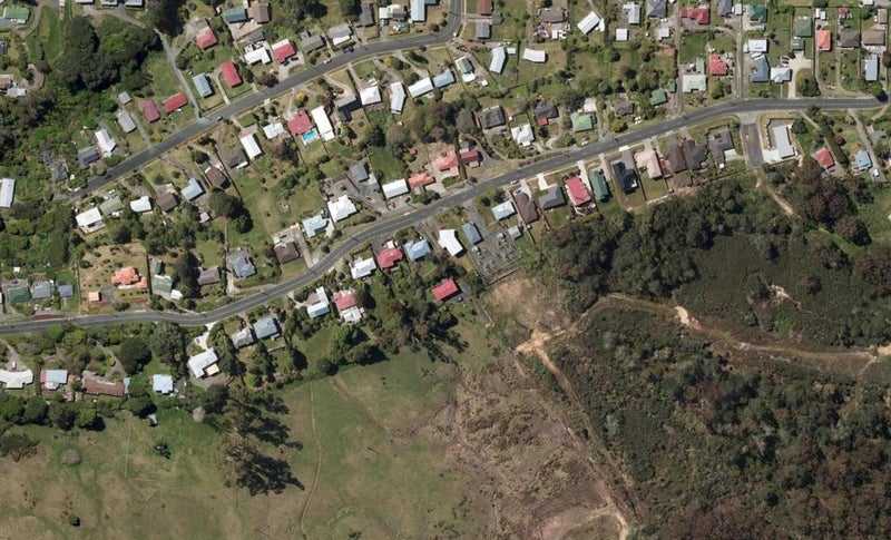 187A Morningside Road, Morningside, Whangarei - Carousel 1