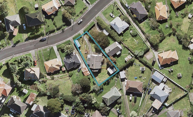 14 Hedley Road, Wesley, Auckland - Carousel 1