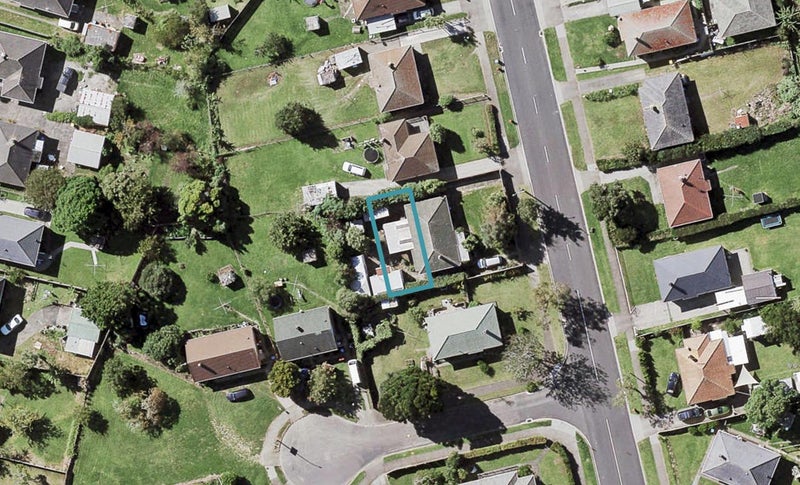 79C Farringdon Street, Glen Innes, Auckland - Carousel 1