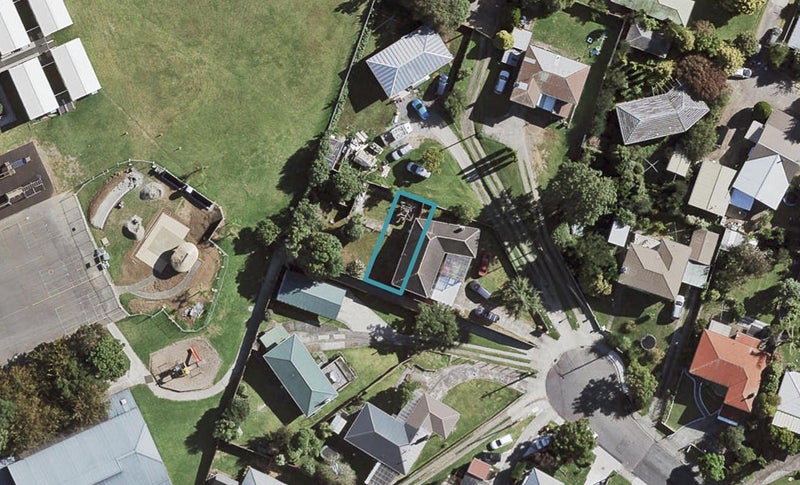 1C Dreadon Road, Manurewa, Auckland - Carousel 1