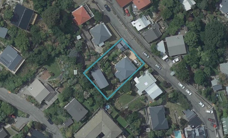 29 Ticehurst Road, Lyttelton, Lyttelton - Carousel 1