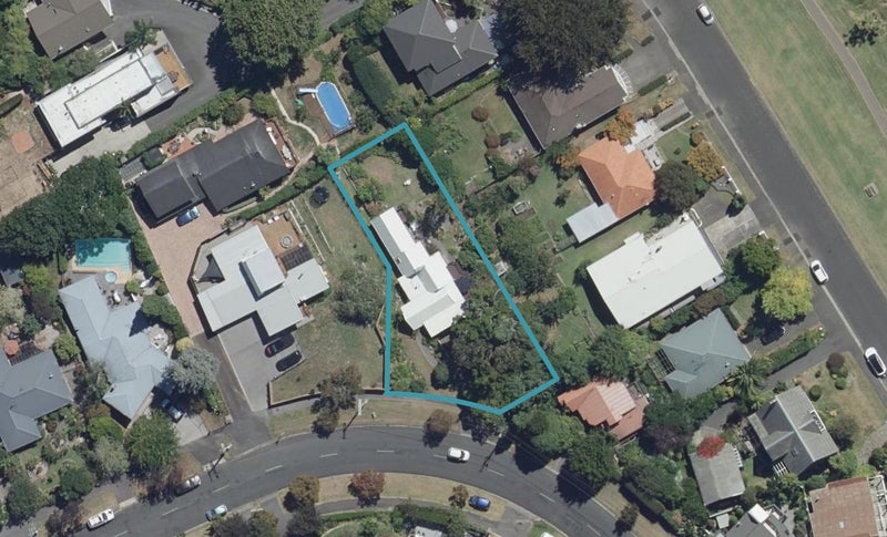 88 Awatere Avenue, Beerescourt, Hamilton - Carousel 1