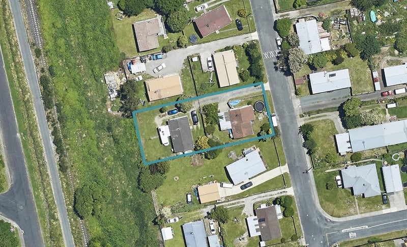 73B Taharangi Street, Koutu, Rotorua - Carousel 1