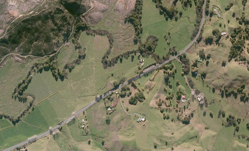2784 State Highway 14, Tangiteroria - Carousel 1