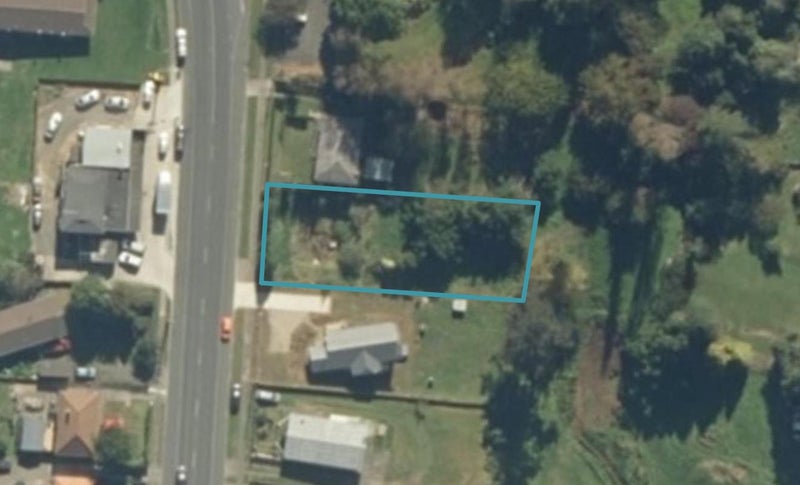 69 Lyon Street, Kihikihi, Te Awamutu - Carousel 1