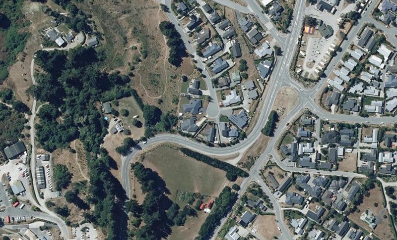 16 Redfern Terrace, Arthurs Point, Queenstown - Carousel 1