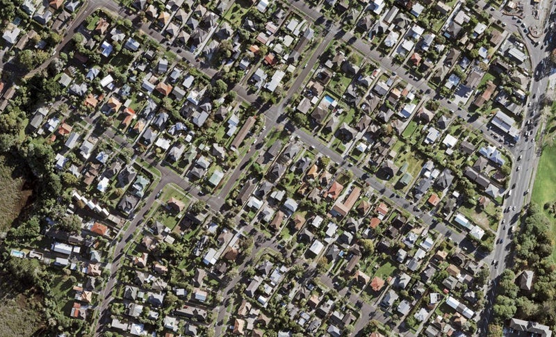 28A Alverston Street, Waterview, Auckland - Carousel 1
