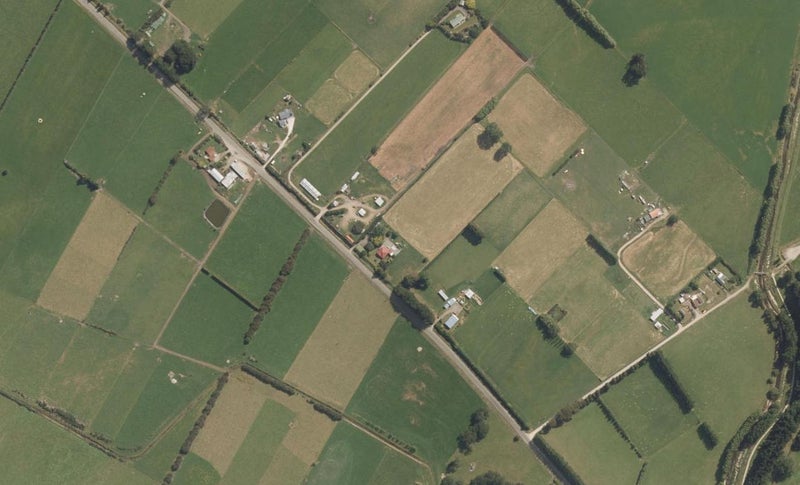 102 Mcillwraith Road, Mataura, Gore - Carousel 1
