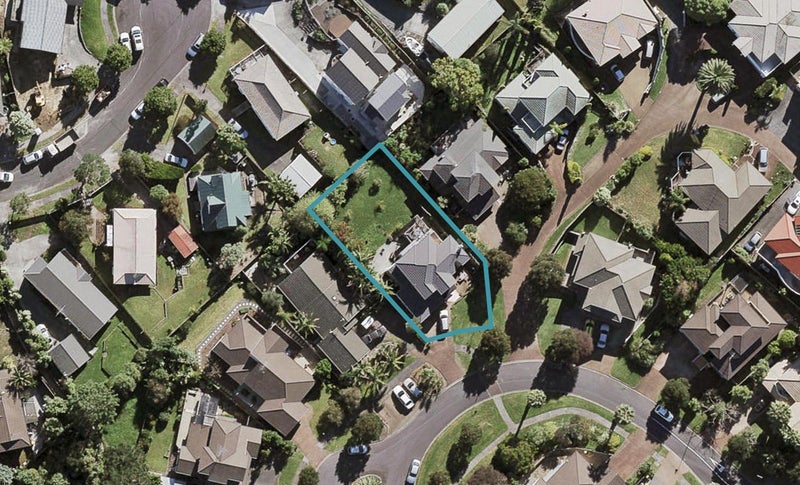 55 Calypso Way, Unsworth Heights, Auckland - Carousel 1
