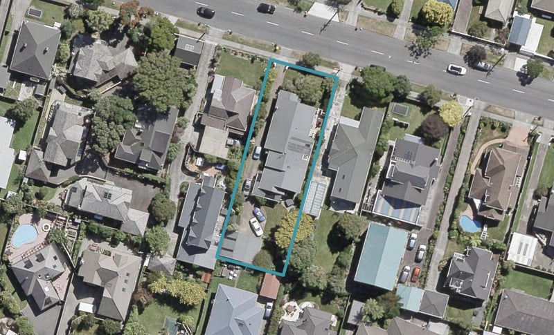32 Epuni Street, Hutt Central, Lower Hutt - Carousel 1