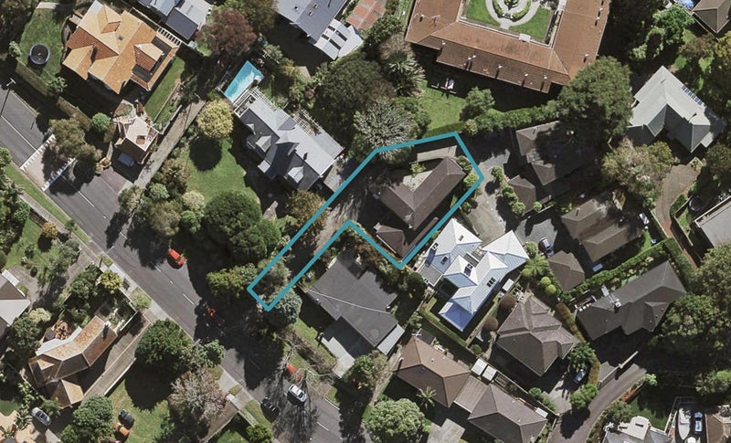 105C Wheturangi Road, Greenlane, Auckland - Carousel 1