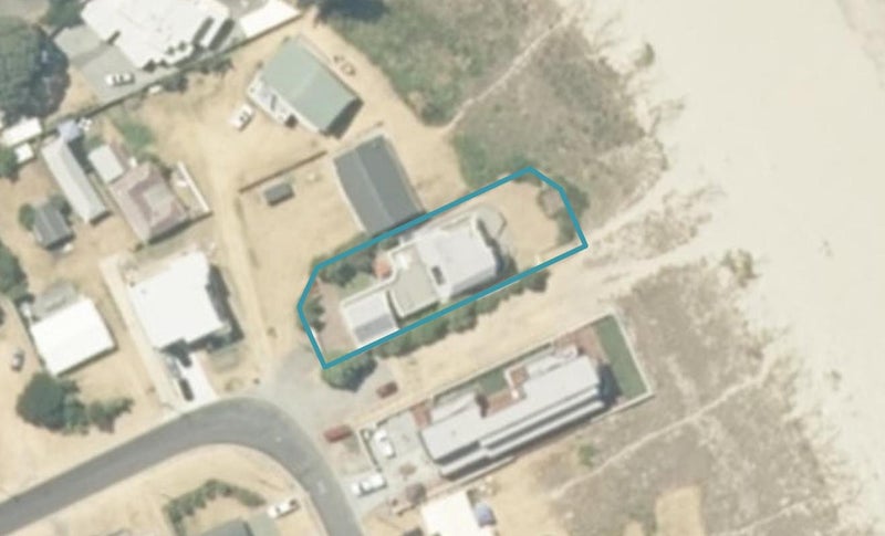 200 Pipi Road, Whangamatā - Carousel 1