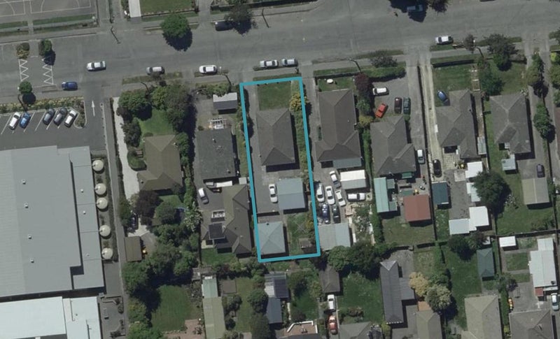 88 Suva Street, Upper Riccarton, Christchurch - Carousel 1