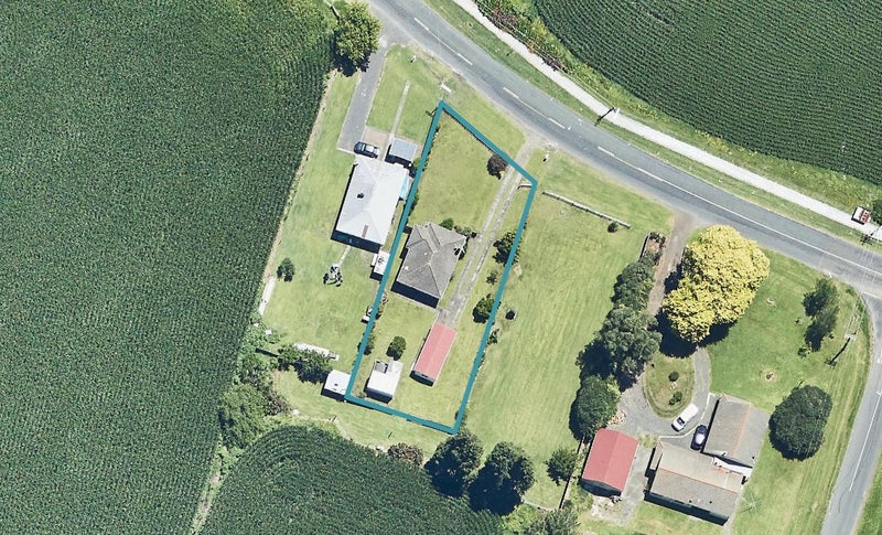 4325 Matapihi Road, MATAPIHI, MOUNT MAUNGANUI - Carousel 1