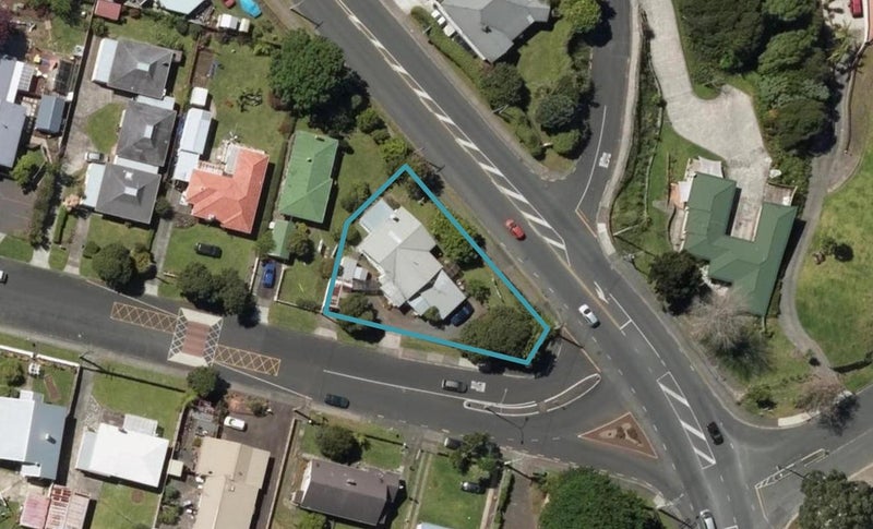 2A Cairnfield Road, Kensington, Whangarei - Carousel 1