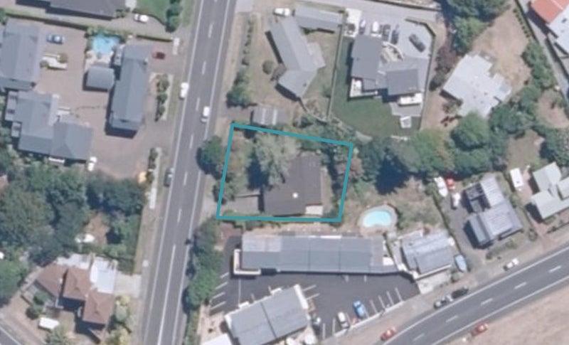 80 Mere Road, Taupō - Carousel 1