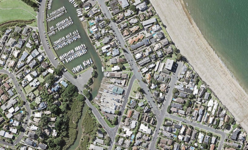 1/1 Omana Road, Milford, Auckland - Carousel 1