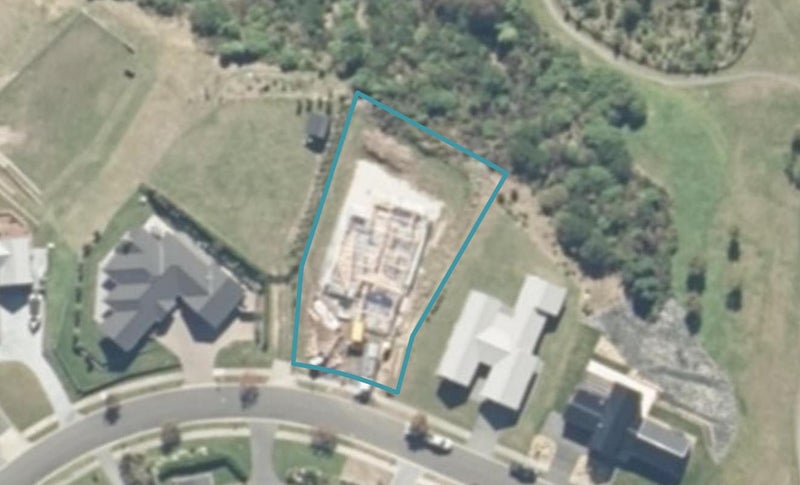 10 Peregrine Place, Taupo - Carousel 1