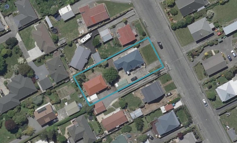 2/9A Kissel Street, Templeton, Christchurch - Carousel 1
