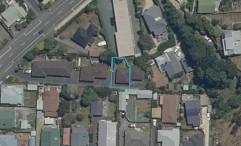 8E Atawhai Drive, The Wood, Nelson - Carousel 1