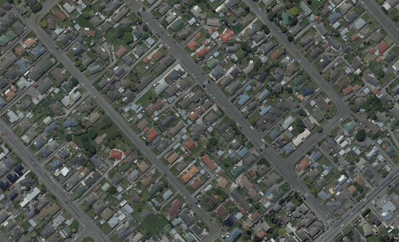 86A Brynley Street, Hornby, Christchurch - Carousel 1