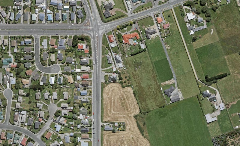 2 Oteramika Road, Rockdale, Invercargill - Carousel 1