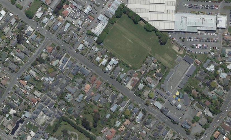 2/40 Vagues Road, Northcote, Christchurch - Carousel 1