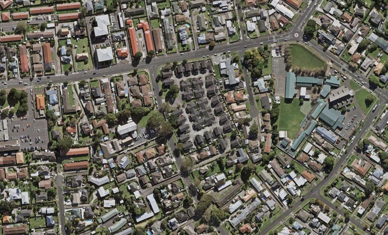 53/8 Landscape Road, Papatoetoe, Auckland - Carousel 1