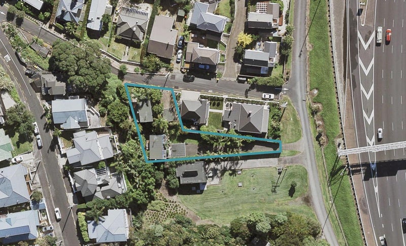 3 Beach RD, Northcote Point, Auckland - Carousel 1