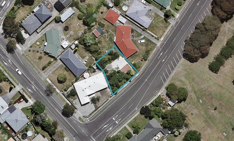 61 Flanders Avenue, Onekawa, Napier - Carousel 1