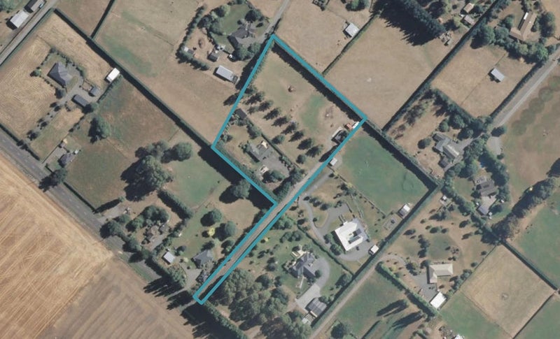 199 Smithfield Road, Elgin, Ashburton - Carousel 1