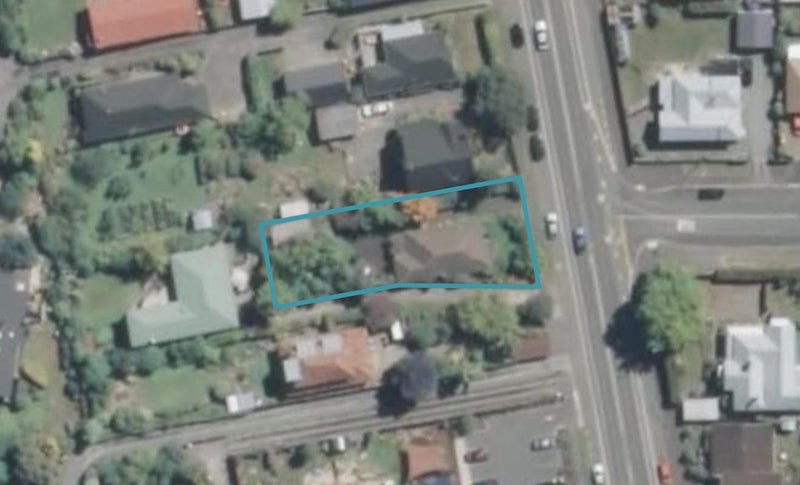 216 Otipua Road, West End, Timaru - Carousel 1