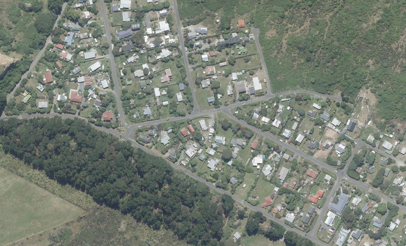 6 Poto Street, Aramoana, Port Chalmers - Carousel 1