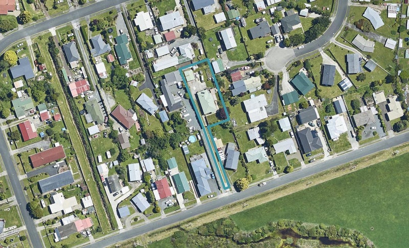 18 Stembridge Road, Ngongotaha, Rotorua - Carousel 1