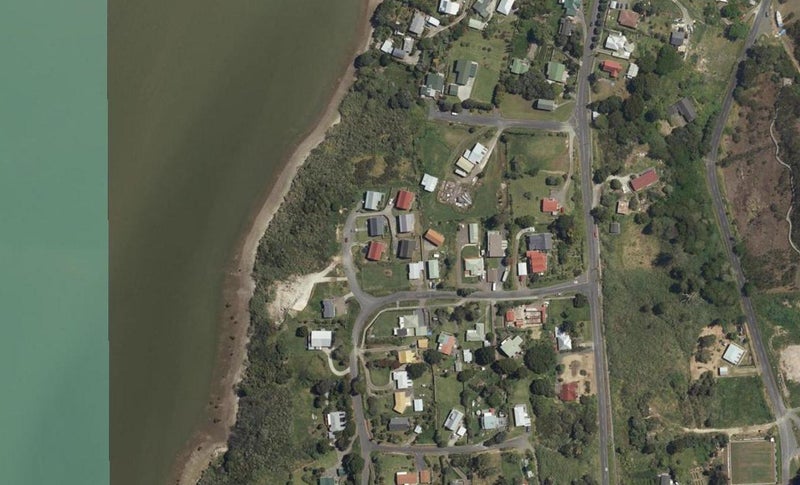 10B Manning Street, Rawene, Kaikohe - Carousel 1