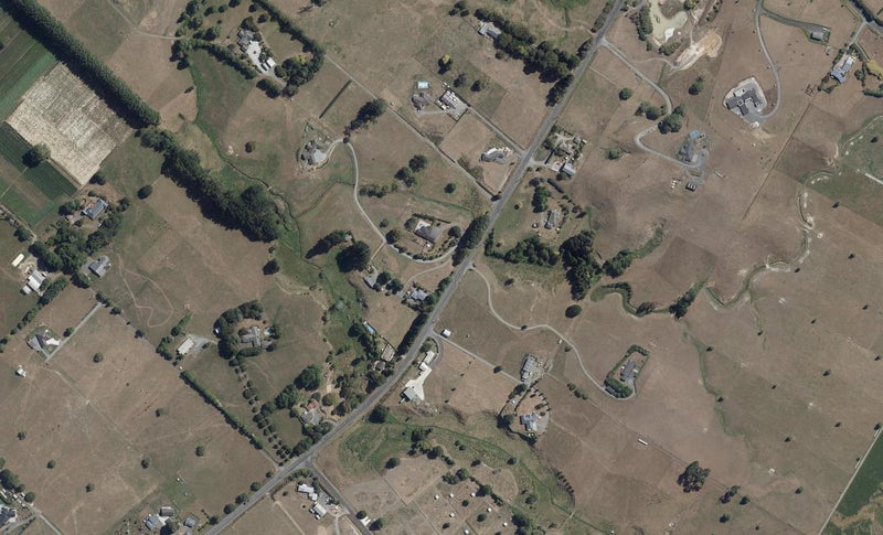 320A Horotiu Road, Te Kowhai, Hamilton - Carousel 1