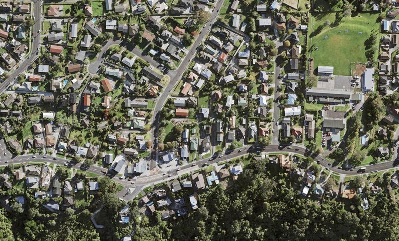 415 Hillsborough Road, Hillsborough, Auckland - Carousel 1